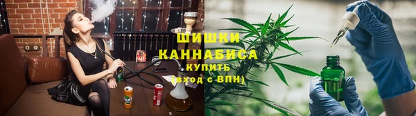 PSILOCYBIN Ладушкин