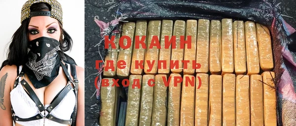 дживик Лагань