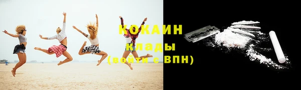 mdpv Лабытнанги