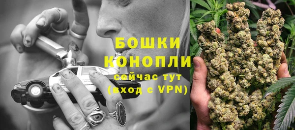 mdpv Лабытнанги