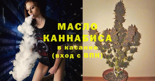 дживик Лагань