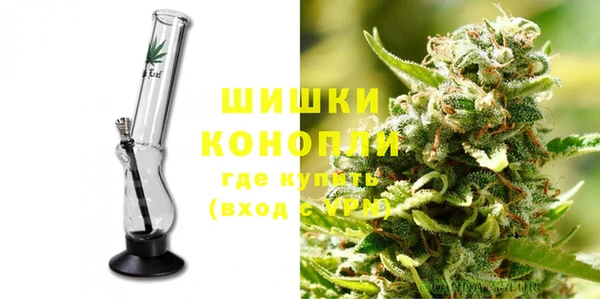 PSILOCYBIN Куйбышев