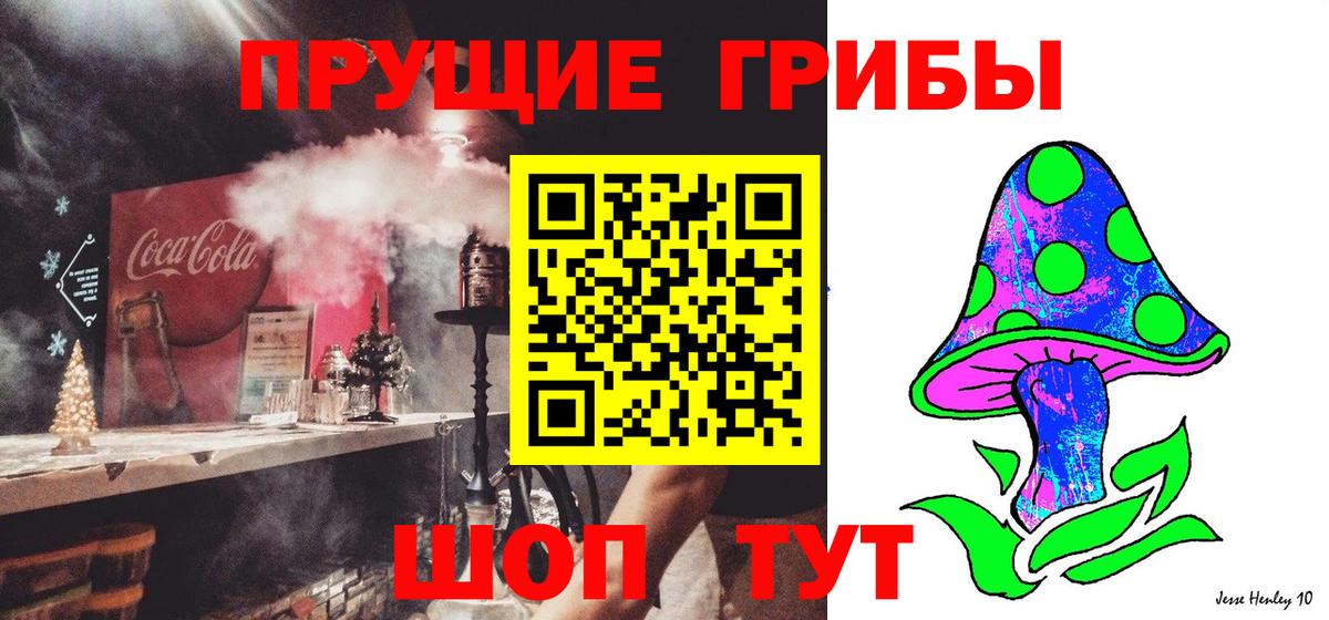 Галлюциногенные грибы прущие грибы  Вход с VPN  Евпатория 